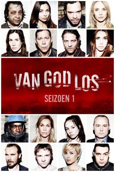 Van God Los filmas online