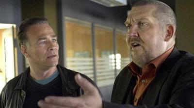 Tatort