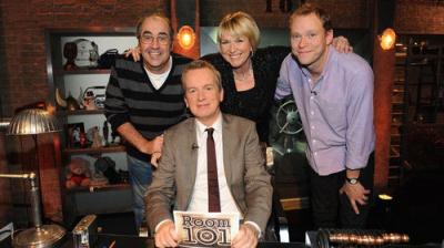 Room 101