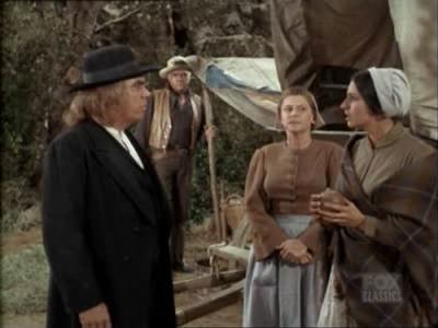 Bonanza