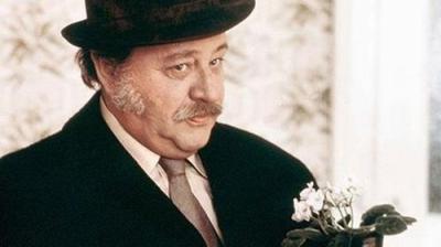 Tatort