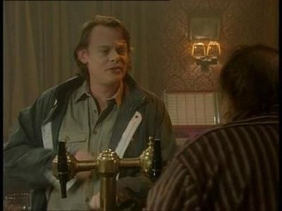 Men Behaving Badly