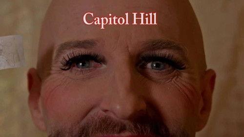 Capitol Hill filmas žiurėti online