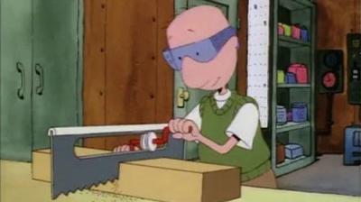 Doug