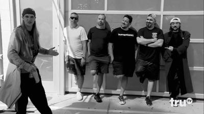 Nepraktiški juokdariai