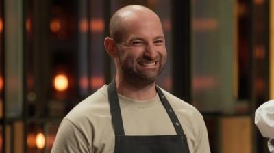 MasterChef Australia