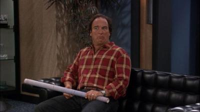 According to Jim