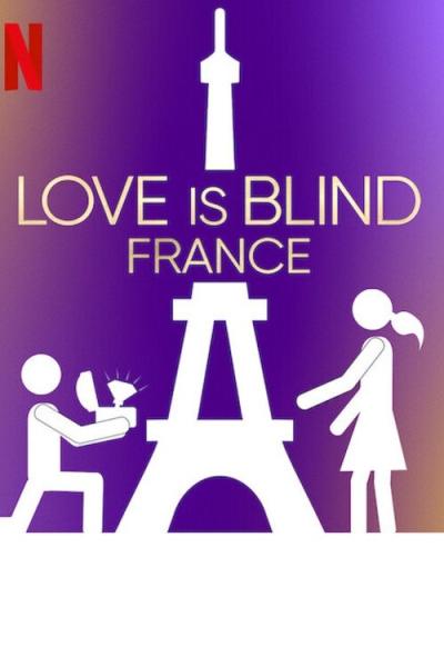 Pour le meilleur et à l'aveugle filmas online