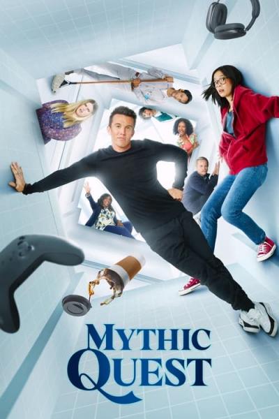 Fantastinis žygis filmas online