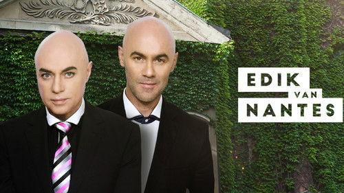 Edik van Nantes filmas žiurėti online