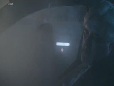 Silent Witness
