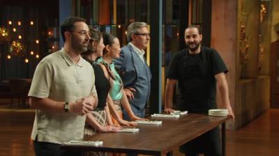 MasterChef Australia