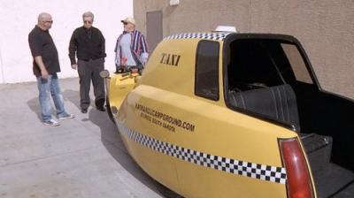 Pawn Stars