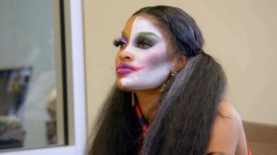 College Hill: Celebrity Edition