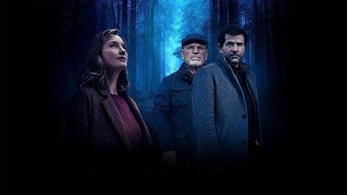 Les Disparus de la Forêt Noire filmas žiurėti online