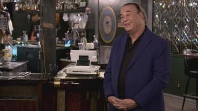 Bar Rescue