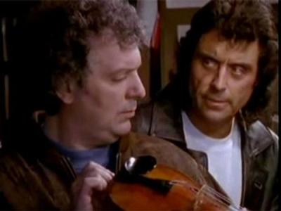 Lovejoy