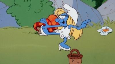 Smurfai