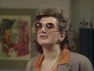 A Very Peculiar Practice