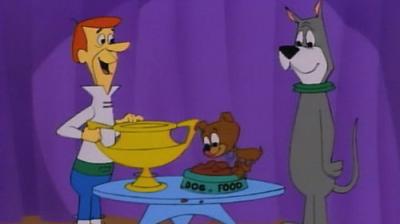 The Jetsons