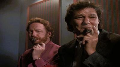 thirtysomething