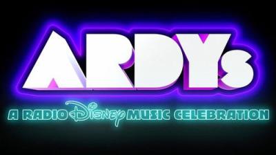 Radio Disney Music Awards