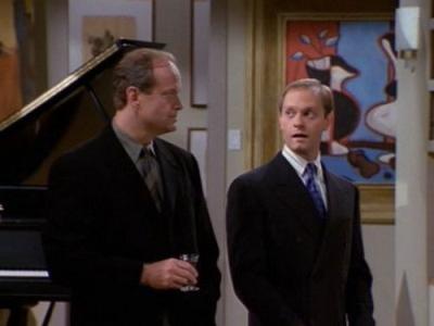 Frasier