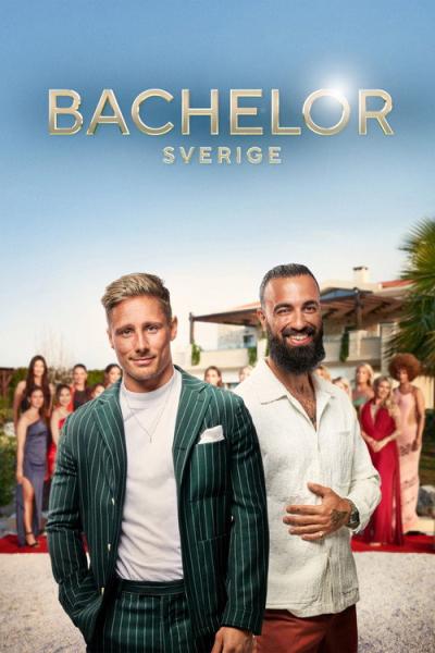 Bachelor Sverige filmas online