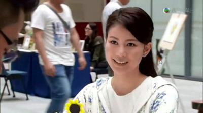 On Call 36小時