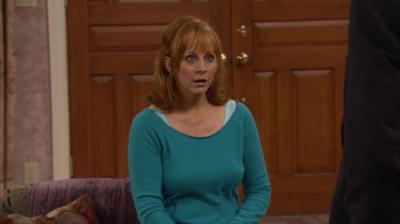 Reba