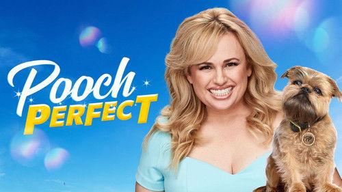 Pooch Perfect filmas žiurėti online
