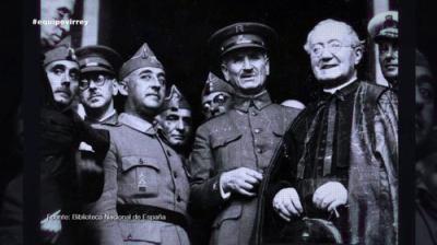 Equipo de investigación
