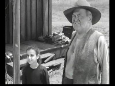 Gunsmoke