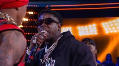 Nick Cannon Presents: Wild 'N Out