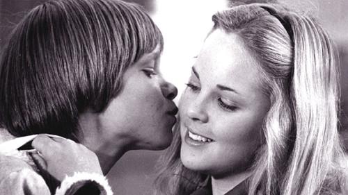 James at 16 filmas žiurėti online