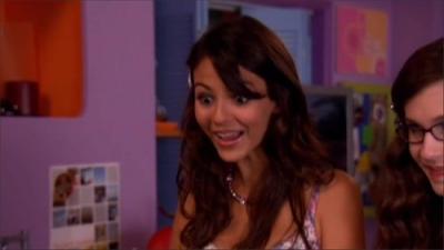 Zoey 101