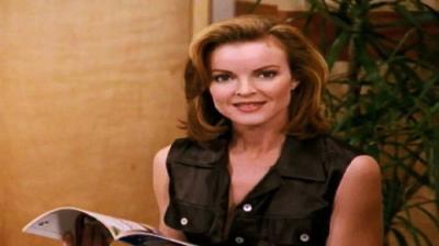 Melrose Place