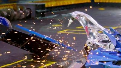 BattleBots