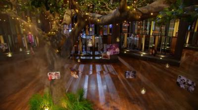 MasterChef Australia