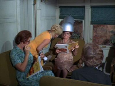 Green Acres