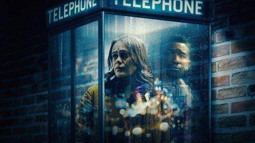 Archyvas 81 filmas žiurėti online