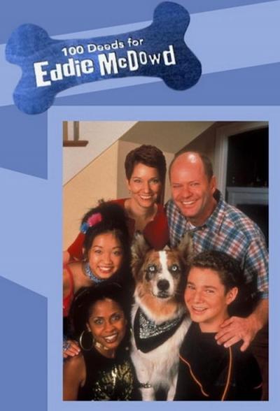 100 Deeds for Eddie McDowd filmas online