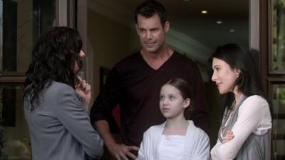 Warehouse 13