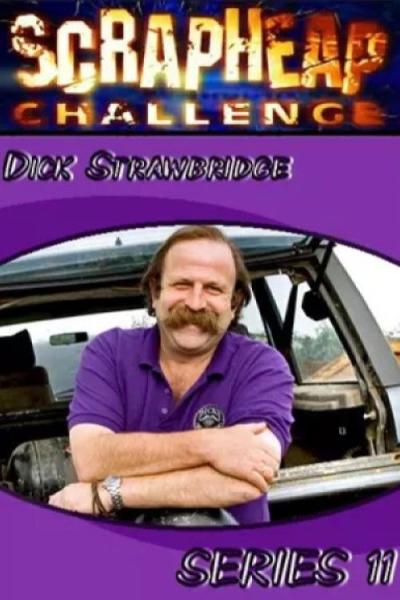 Scrapheap Challenge filmas online