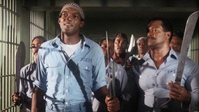 Mėnesienos apšviesti