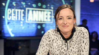Cette année-là
