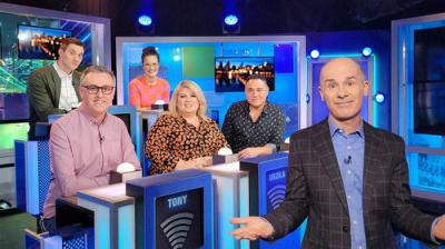 Have You Been Paying Attention?