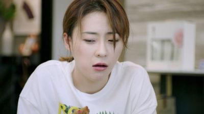 奈何BOSS要娶我