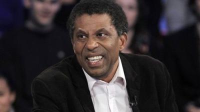 Tout le monde en parle