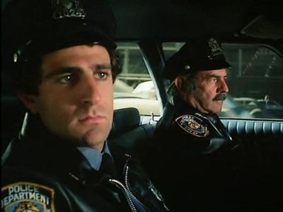 Kojak